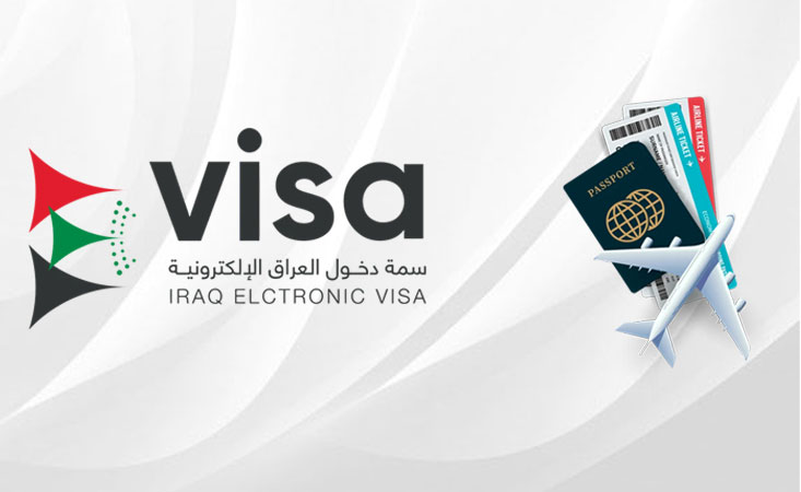 Arabeen Visa